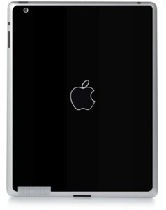 LidStyles Standard Laptop Skin Protector Decal Apple iPad 3 A1416 - Picture 1 of 11