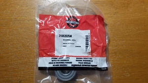 108202 SIMPLICITY BEARING (NEW #2108202)   *NEW, OLD STOCK IN SEALED PACKAGE* - Picture 1 of 4