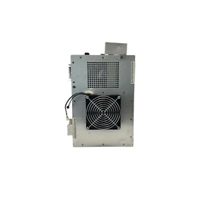 MATTSON TECHNOLOGY RF MATCH RFS 3019 MTI NO 3004759RW - Picture 1 of 7