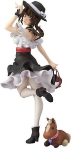 Tari Tari Sawa Okita 1/8 Scale Abs & Atbc-pvc Painted Finished Figure - Picture 1 of 1