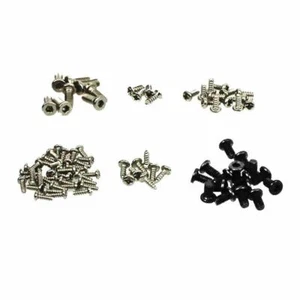 Set Tornillos XK 350 RC Drohne Hubschrauber RC Quadcopter Teile Schraubensatz... - Bild 1 von 7