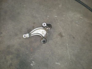 1985 Yamaha IT200 IT 200 175 Rear Shock Linkeage - Picture 1 of 1