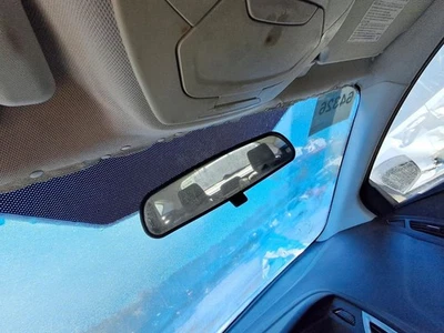 Espejo retrovisor atenuación manual para 01-16 ESCAPE 2734914 Foto 1 de 4