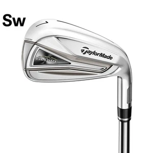 TaylorMade Stealth Gloire Wedge Sw 54 FUJIKURA SPEEDER NX SR Flex Carbon Shaft - Picture 1 of 10