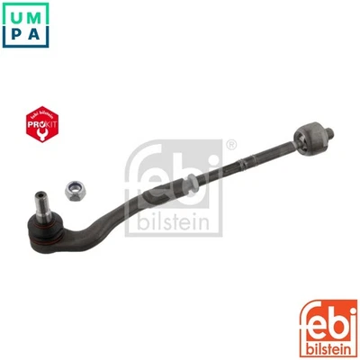 TIE ROD 30066 FOR MERCEDES-BENZ C-CLASS/Sportcoupe/Sportscoupe/T-Model CLK 2.1L - Image 1 of 4