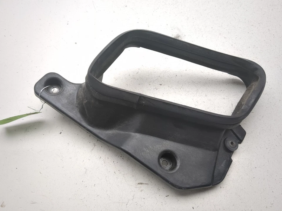 Radiador izquierdo Kawasaki Concours ZG1000 86-06 14073-1276 Foto 1 de 4