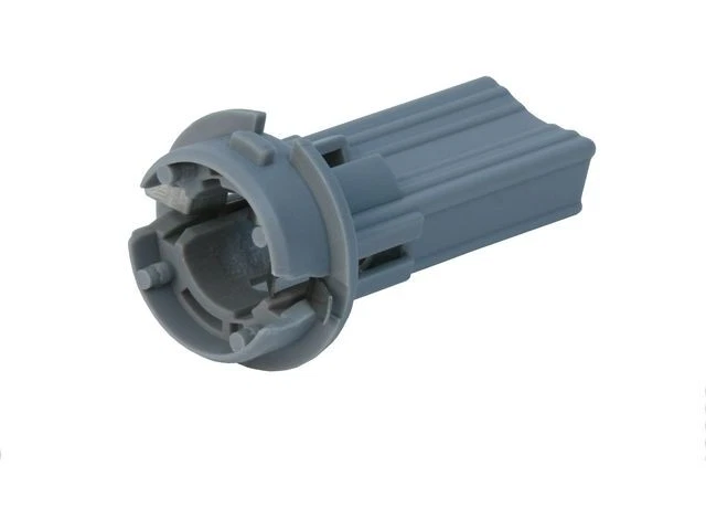 Tail Lamp Socket For 1996-1998 BMW 328i Sedan 1997 NR324RV - Image 1 of 1