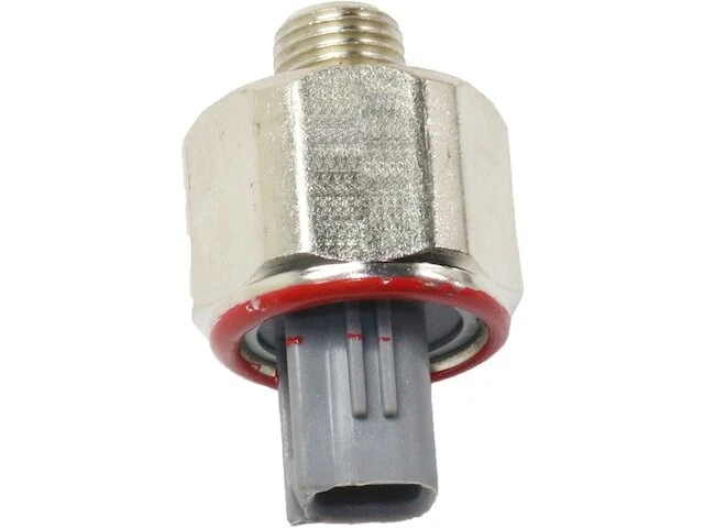 Knock Sensor For 1993-1997 Toyota Corolla 1994 1995 1996 SD813XJ - Image 1 of 1