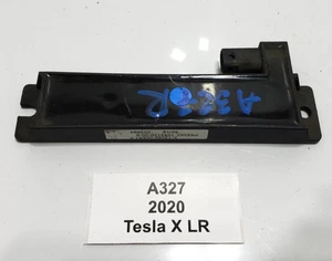 ✅ 16-20 OEM Tesla Model X Right Passenger Keyless Entry Antenna Control Module - Picture 1 of 6