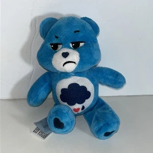 Care Bear 13inch Grumpy Bear Plush Stuffed Animal 2020 - Picture 1 of 7