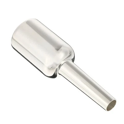  Parti della tromba del bocchino della tromba Parti della tromba 3C Accessorio - Immagine 1 di 4