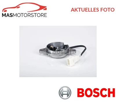 NOCKENWELLENSENSOR IMPULSGEBER BOSCH 0 232 101 030 P FÜR VOLVO 850,V70 I,S70 - Image 1 of 4