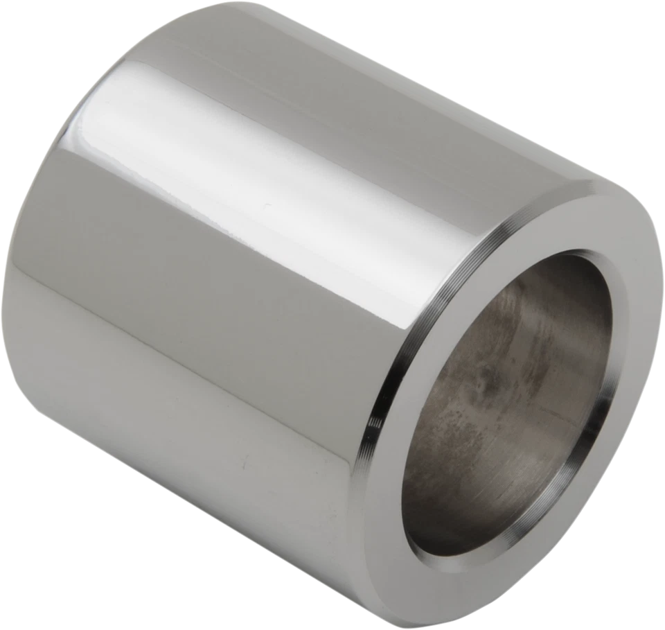 DRAG SPECIALTIES W16-0341-HWS Wheel Spacer 09-22 	Harley-Davidson	 Iron 883 XLN - Image 1 of 1