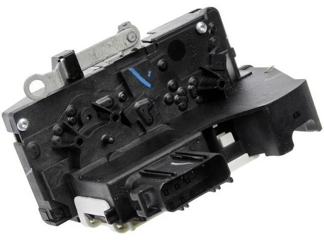 Rear Right Door Lock Actuator Motor For 2006-2012 Ford Fusion 2007 2008 VP226YN - Image 1 of 1