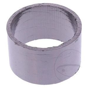 Auspuffverbindungsdichtung für Honda XL 500 S Baujahr 1979-1982 von Athena - Bild 1 von 10