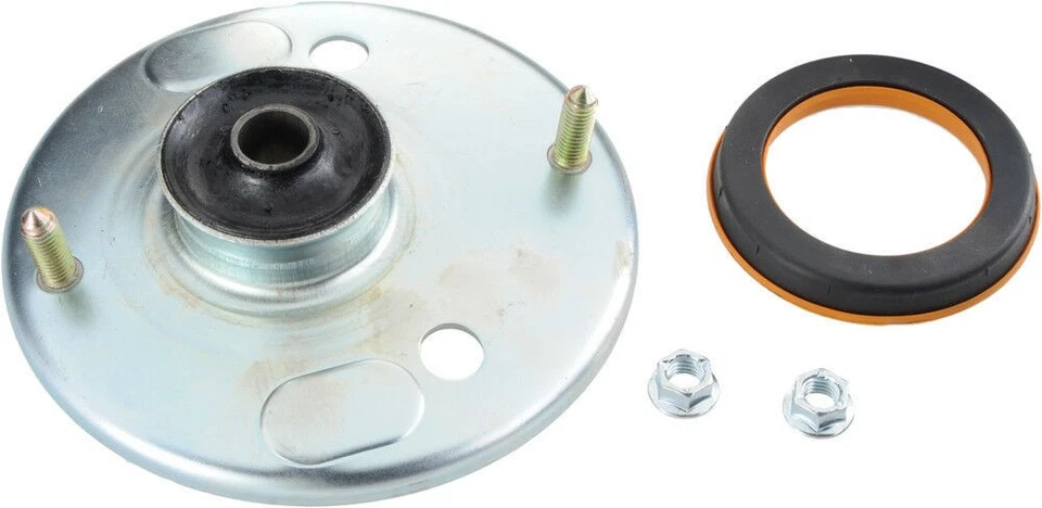 Autopart International 2702-32277 STRUT MOUNT KIT - Image 1 of 4