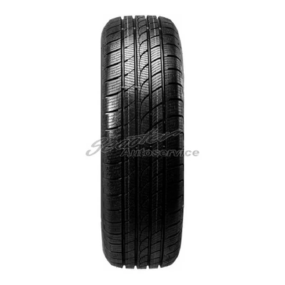 Tristar Winter-Reifen 235/65 R17 108H 3PMSF XL (106T 108S 108T) | 78241 - Bild 1 von 3