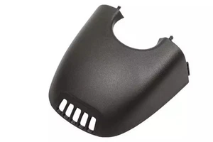 13422719 - Picture 1 of 4