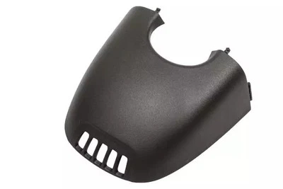 13422719 - Image 1 of 4