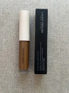 Laura Mercier 6W1 Real Flawless Weightless Perfecting Concealer .18 oz NIB! - Picture 1 of 6