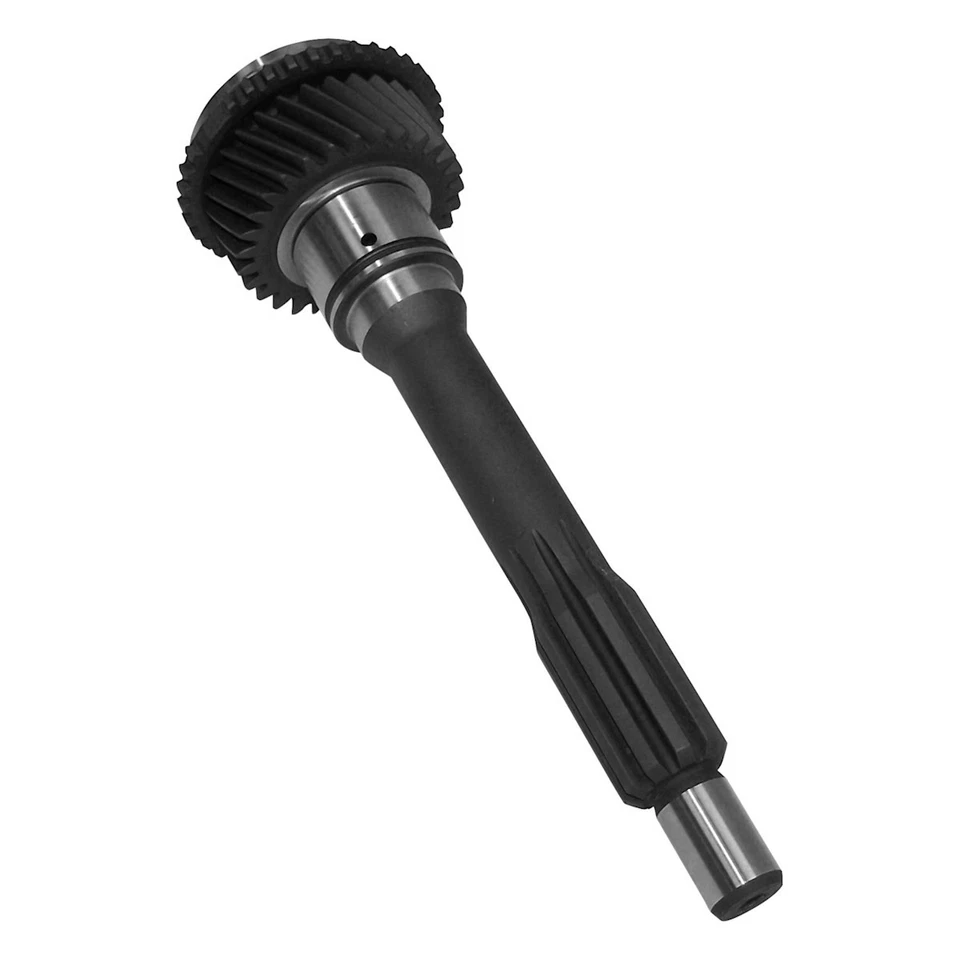 4636370 Transmission Rebuild Kit for Jeep Cherokee Wrangler Grand Wagoneer - Image 1 of 1