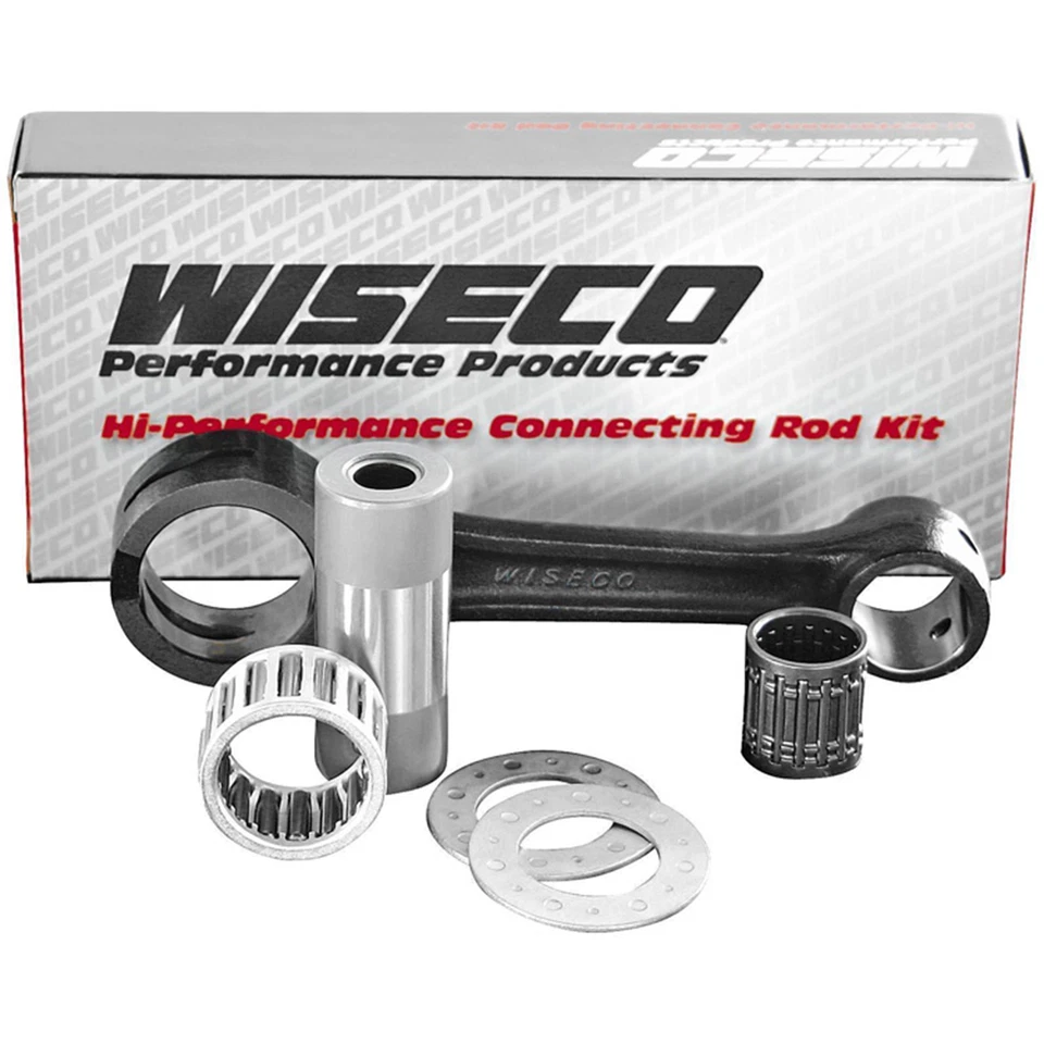 Pro-X - 03.6113 - Connecting Rod Kit