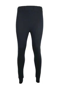 Ladies Peacock Woman Cotton Spandex Long Basic Leggings and Long Leggings - Picture 1 of 6