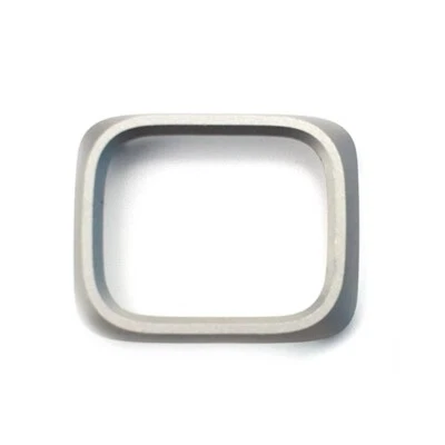 Original Gimbal Camera Lens Glass Replacement for DJI MAVIC AIR 2 / AIR 2S Drone - Image 1 of 4