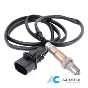 Sonda lambda sonda regolatrice prima Kat 5- adrig VW Golf 4 variante 1J1 1J5 1.4 16V - Foto 1 di 4