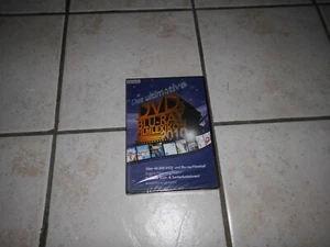 Das ultimative DVD-& Blu-ray Lexikon 2010 von bhv Di... | Software | Neu - Bild 1 von 1