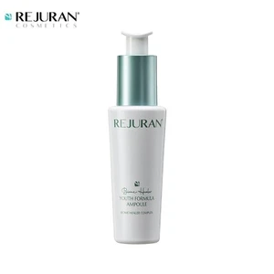 Rejuran Biome Healer Youth Formula Ampoule 30mL - Picture 1 of 1
