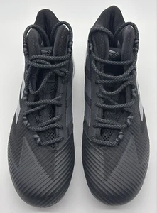 Men's Adidas Freak Carbon Mid Football Shoe (Size 8) - Picture 1 of 5