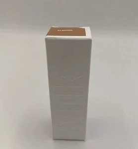 Milk Makeup Flex Foundation Stick 10g / 0.35oz ~ ALMOND / NIB FREE SHIPPING - Picture 1 of 3