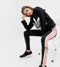 adidas adibreak legging