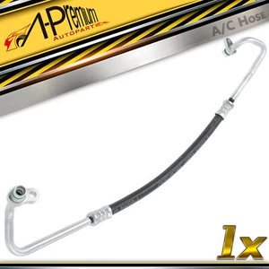 Conjunto de manguera de línea de descarga de aire acondicionado A-Premium para Nissan NV200 2013 2014 2015-2020 2,0 L - Imagen 1 de 8