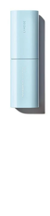 Banco de agua LANEIGE suero hialurónico azul 50 ml Foto 1 de 1
