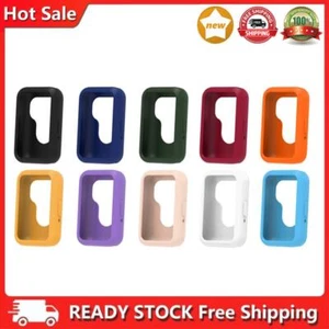 Silicone Case Washable Protection Frame Protective Case for Samsung Galaxy Fit 3 - Zdjęcie 1 z 42