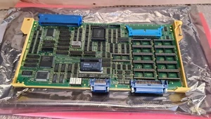 FANUC A16B-2200-0470/11B CONTROL BOARD ***NEW*** JML Warranty!!!! - Picture 1 of 4