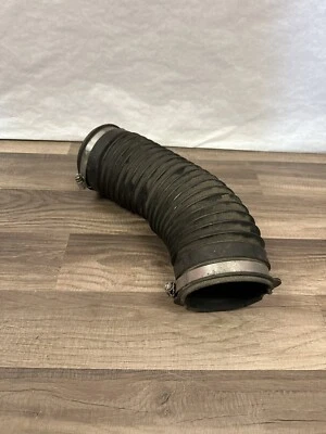 ⭐️2005-2010 Jeep Grand Cherokee 3.7L 4.7L Air Cleaner Outlet Duct Intake Hose - Image 1 of 2