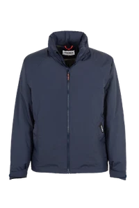 TOIO SCHOONER WATERPROOF JACKET, PRIMALOFT LINING, NEW WITH TAGS RRP £257.50 - Picture 1 of 5