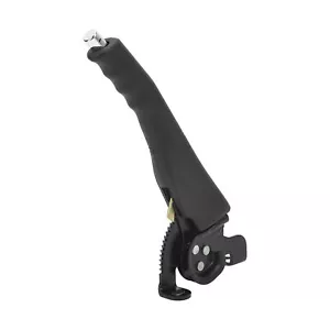 Hand Brake Parking Handbrake Lever Parking Brake Handle Handbrake Lever - Picture 1 of 12
