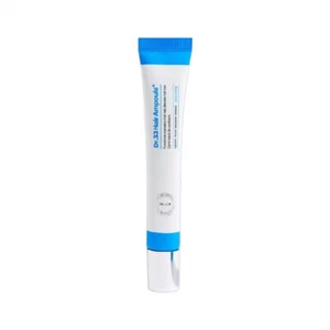 Seapuri Dr.33 Hair Scalp Ampoule / Hair loss Relief Solutions 20ml - Picture 1 of 10