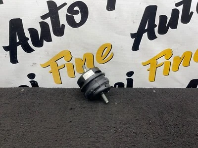 Hyundai Genesis 2013-2016 cupé motor montaje OEM Foto 1 de 4