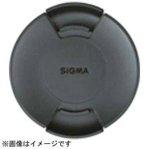 Sigma LCF-72 III Front Lens Cap 72mm Lens Dust Cover Protector - Picture 1 of 1