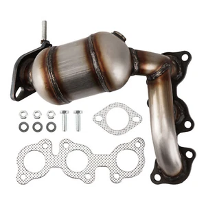 Catalytic Converter For 1998-2004 Toyota Avalon 1999-2001 Lexus ES300 3.0L 16396 - Picture 1 of 10