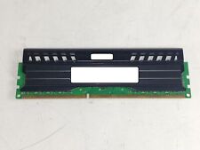 Mixed Brand 8 GB PC3-12800 (DDR3-1600) 2Rx8 DDR3 Shielded Desktop RAM