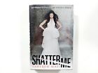 Shatter Me By Tahereh Mafi. 9780062085481 - NEW