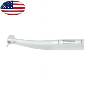 BEING Dental High Speed Handpiece Fiber Optic KAVO 303PBQ Standard Small Head - Picture 1 of 11