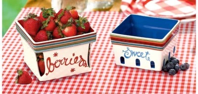 浆果服务器 — 第 1/4 张图片