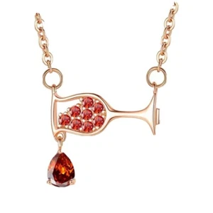 fashion necklaces pendants - Picture 1 of 2
